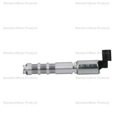 VVT SOLENOID