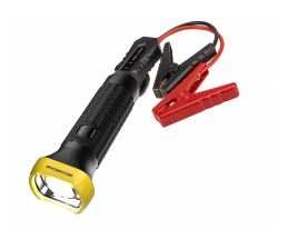 SCOSHE IND. PBJF600 POWERUP 600 CAR JUMPER/POWERBANK/FL