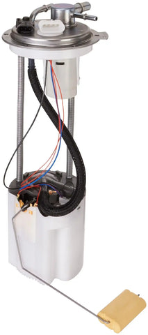 FUEL MODULE