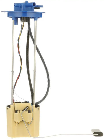 DELPHI FG2247 FUEL PUMP MODULE ASSEMBLY