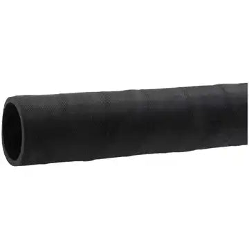 DAYCO 77238GL HOSE