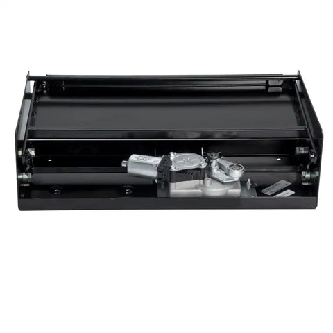 STEP 26 SGL ELEC W/5316 (902600906)