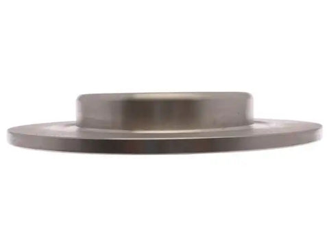 RAYBESTOS 582456R BRAKE ROTOR