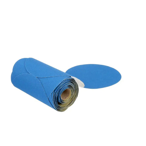 3M PART