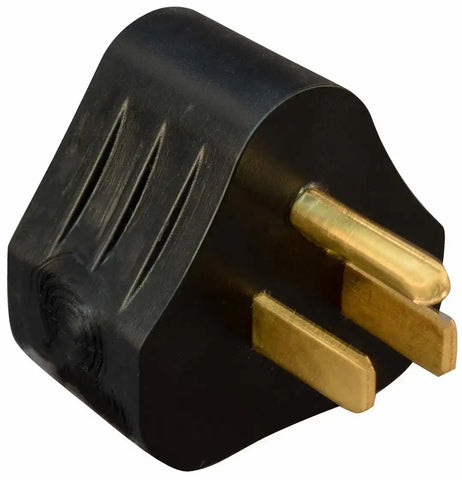 15AM-RV30AF ADAPTER PLUG