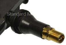 TPMS SENSOR