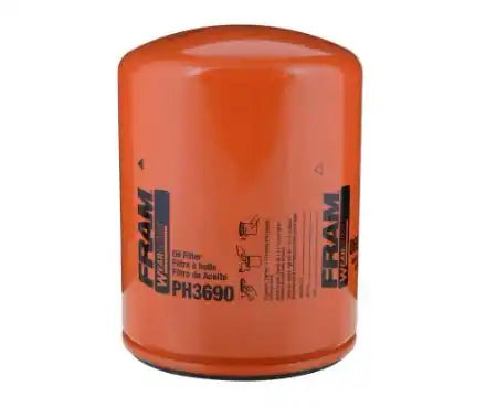 FILTER            6/CS
