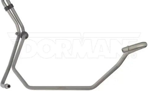 DORMAN 624-196 TRANSMISSION LINE