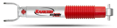 RANCHO RS999377 RS9000XL SHOCK ABSORBER
