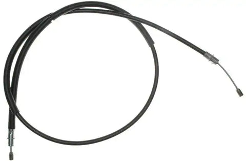 BRAKE CABLE