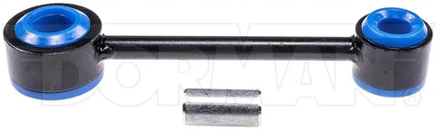 DORMAN SL85965PR STABILIZER BAR LINK KIT
