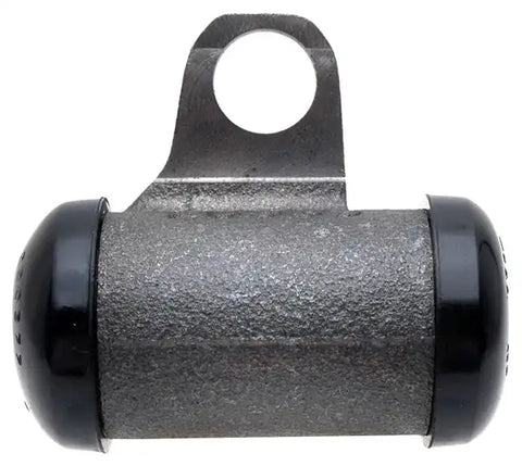 WHEEL CYLINDER