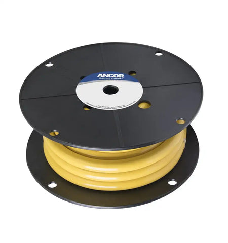 ANCOR 118910 TINNED COPPER BATTERY CABLE  3/0 AW