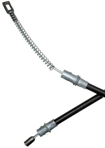 HARDWARE- HYDRAULICS