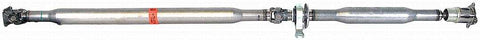 DORMAN 936-846 REAR DERIVESHAFT