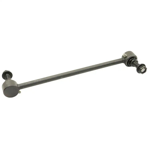 MOOG K750740 SUSPENSION STABILIZER BAR