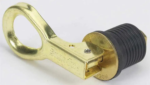MOELLER 029000-10 1' BRASS SNAP-TITE