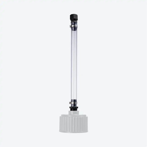 JUG HOSE STANDARD