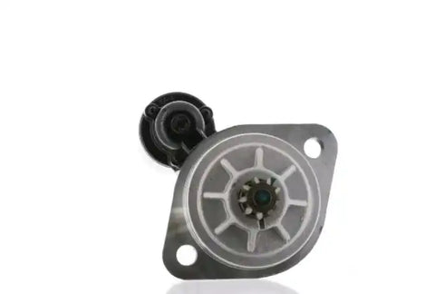 ARCO MARINE 30459 I/B STARTER