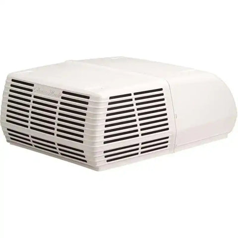 Coleman Mach 38209-0660 MACH 15  15 000 BTU POWER SAVER A/C