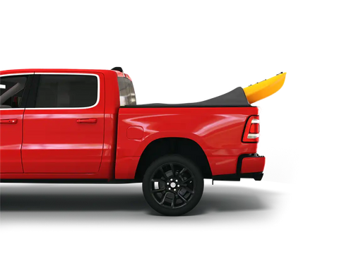 SAWTOOTH TR1055-10 TONN CVR 20-PRESENT RAM 1500 5'-7'