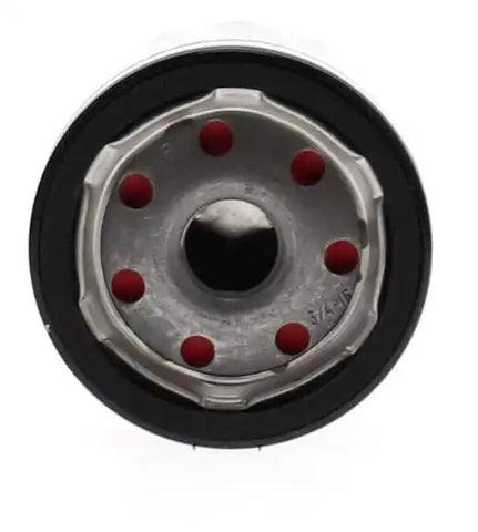 WIX XP OIL FILTER