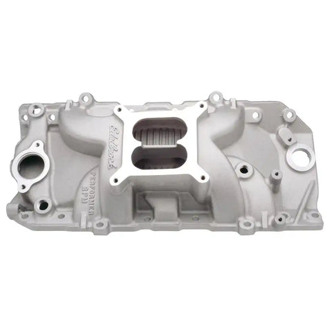 EDELBROCK 7161 PERFORMER RPM 396 OVAL