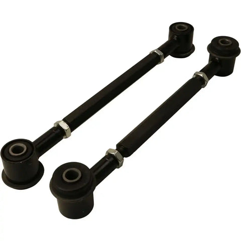MOOG RK641861 CONTROL ARM