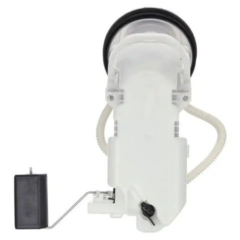 FUEL PUMP MODULE ASSEM