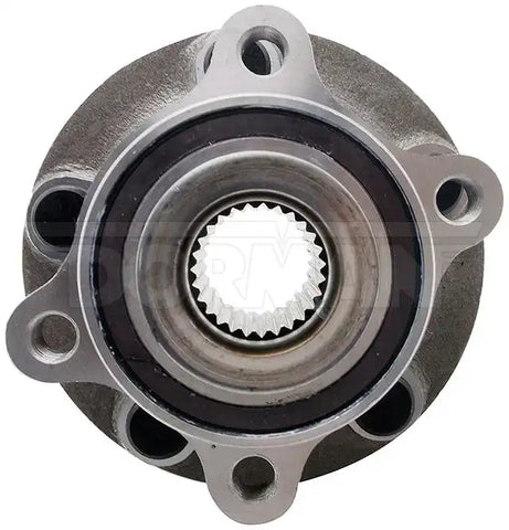 DORMAN 951-142 HUB BEARING ASSEMBLY