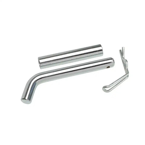 DRAW TITE 63258 RECEIVER PIN & CLIP 5/8' FOR 3' SQ
