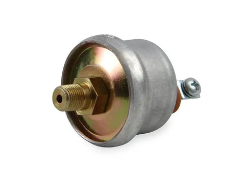 HOLLEY 12-810 12-810 PRESSURE SWITCH