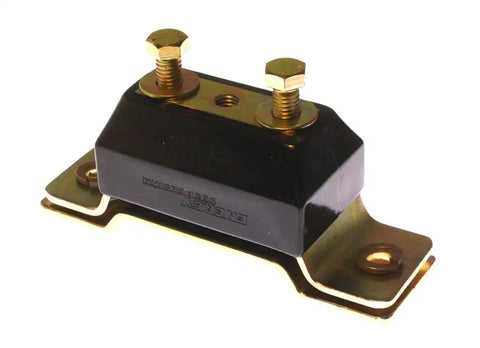 TRANS MOUNT MSTG 94-96
