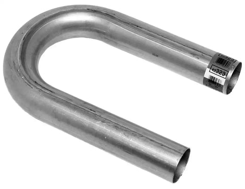 PIPE