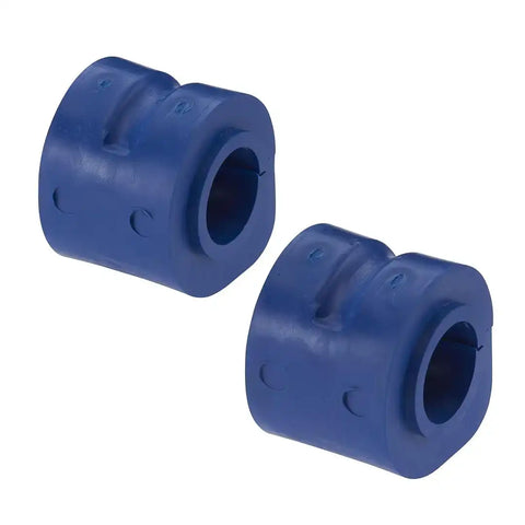 MOOG K7406 ADJT LOWR BALL JOINT