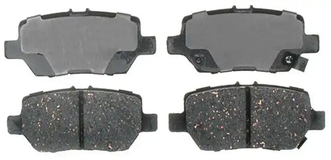PGD CERAMIC