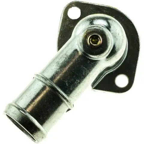 MOTOR RAD AM CH5167 WATER OUTLET