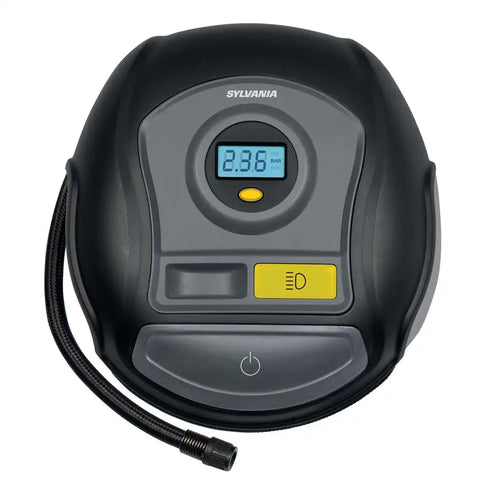 SYL RTC400.BX EN-SP UPP 1/SKU 4/CS