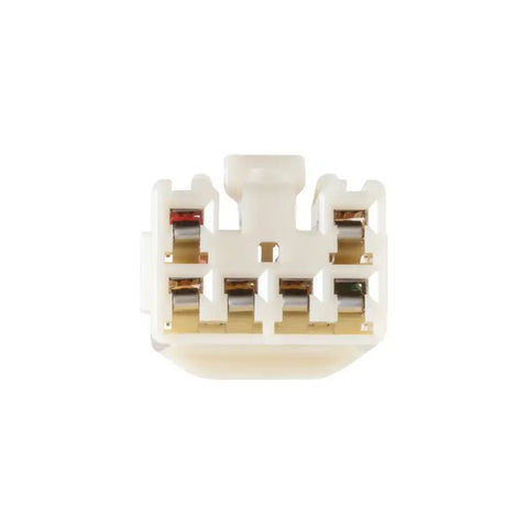 T-ONE  CONNECTOR HYUNDIA ELANTRA