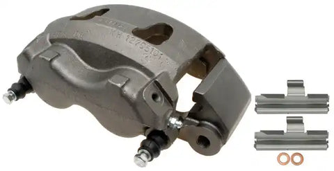 SEMI LOADED CALIPER