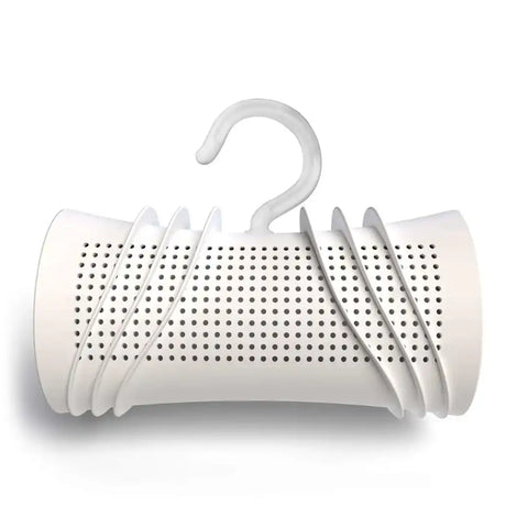 MOMENTUM EDV-365 AIR DRY SYSTEM