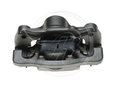 RAYBESTOS FRC11676 DISC BRAKE CALIPER