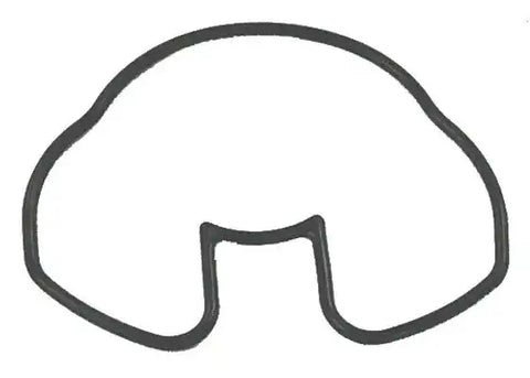 SIERRAMARINE 18-2541 RUBBER SEAL
