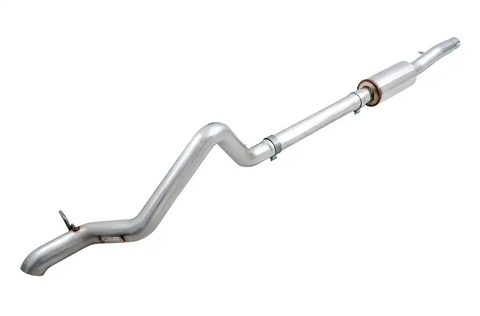 AWE 3015-21007 AWE TRAIL EDITION CATBACK EXHAUST F