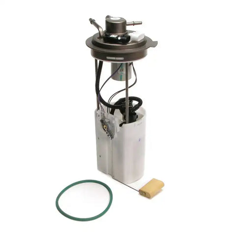 FUEL PUMP MODULE ASSEM