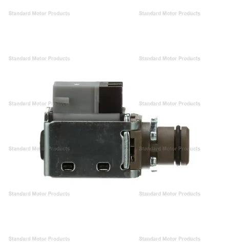 TRANSM. CONTROL SOLENOIDS