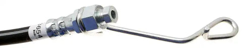 RAYBESTOS BH383654 BRAKE HOSE