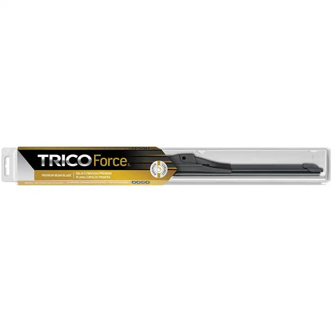 20'  FORCE BEAM BLADE