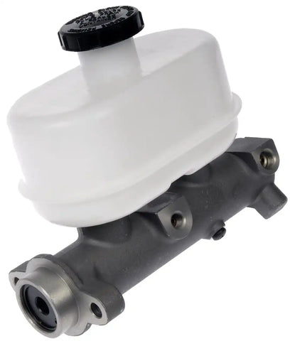 DORMAN M630227 NEW MASTER CYLINDER