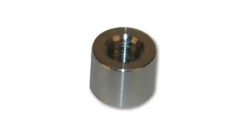 Vibrant Performance 1197 S S EGT SENSOR BUNG  1/8'